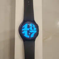 گلگسی واچ ۴ سایز ۴۰ نسل ۵ R860