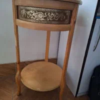 میز تلفن