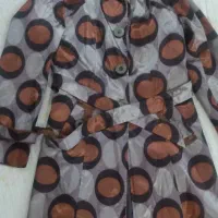 بارونی خارجی  نو جنس درجه یک