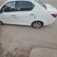 دنااتومات ۴۰۴|خودرو سواری و وانت|اهواز, فاز ۱ پادادشهر|دیوار