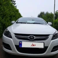 جک g5  فوری فروشی