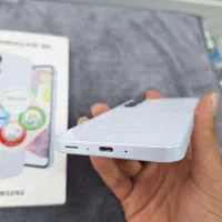 سامسونگ Galaxy A35 با حافظهٔ ۱۲۸ گیگابایت|موبایل|کرمانشاه, |دیوار