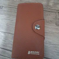 کیف پول و مدارک چرم|کیف، کفش، کمربند|شهریار, شهرک شاهد|دیوار