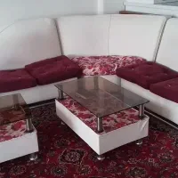 مبل