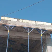 استا بنا|مشارکت در ساخت املاک|میناب, |دیوار