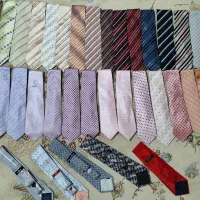 کروات