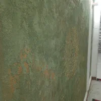 اجرای پتینه میکروسمنت اپوکسی|خدمات پیشه و مهارت|بندر ماهشهر, |دیوار