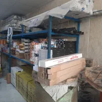 فروش اسانسور های برند با کیفیت بالا