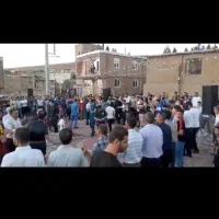 خواننده.اورکست.عروسی|خدمات پذیرایی، مراسم|ملایر, |دیوار
