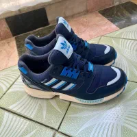 zx8000گلف گورتکس۴۰/۵|کیف، کفش، کمربند|تهران, کیانشهر|دیوار