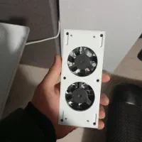 کنسول ایکس باکس سری اس . 360 ps4 5 3 one|کنسول، بازی ویدئویی و آنلاین|رشت, فلسطین|دیوار