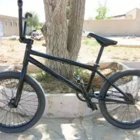 BMX پرمیمیوم