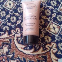 آرایشی و ابزار|آرایشی، بهداشتی، درمانی|کرج, شهرک سهرابیه|دیوار