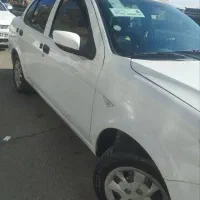 اطلس معاوضه شده با ساینا|خودرو سواری و وانت|تربتحیدریه, حسنی بالا|دیوار