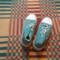 کفش زنانه|کیف، کفش، کمربند|ماهان, |دیوار