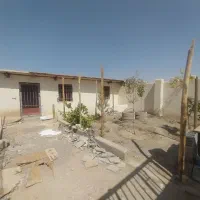 فروش-خونه-باغ