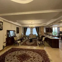 ۸۴متر_ تراورتن _ جنت آباد