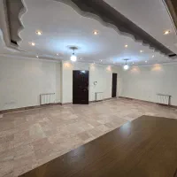 135-متر-تکواحدی-طبقه-دوم-دو-نبش-جنوبی-در-راتق