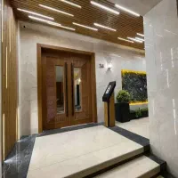 شاهکارمهندسی-نوساز-کلید-نخورده-در-ابوذر-غفاری