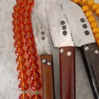 سرگرمی وفراغت|کلکسیون و سرگرمی|سنندج, |دیوار