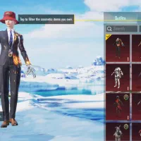 اکانت|کنسول، بازی ویدئویی و آنلاین|کامیاران, |دیوار