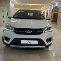 ام وی ام x22/مدل 97 /شرایط اقساط