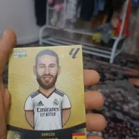 خب بچه ها این کیمدی ها خیلی خیلی خوب هستند