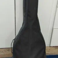 گیتار|گیتار، بیس، امپلیفایر|کاشمر, |دیوار