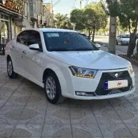 دنا پلاس مدل 1402درجه یک