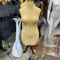 مانکن خط دار|فروشگاه و مغازه|تبریز, |دیوار