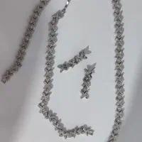 سرویس مشابه طلا