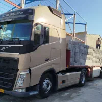 بلوک سبک ۱۵|مصالح و تجهیزات ساختمان|تبریز, |دیوار