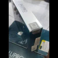 پخش عمده ژل و فیلر اصل و کوکتل زیبایی|آرایشی، بهداشتی، درمانی|رشت, گلسار|دیوار