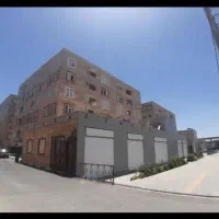 91-متر-ورداورد-مجتمع-ارامیس