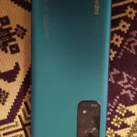 گوشی شیاومی