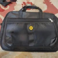 کیف مخصوص لپ تاپ برند CAT