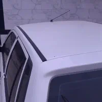 پراید ۱۱۱ بیرنگ درحد|خودرو سواری و وانت|آق قلا, |دیوار