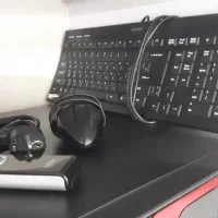 کامپیوتر رومیزی|رایانه رومیزی|اسلام‌شهر, شهرک مصطفی خمینی|دیوار