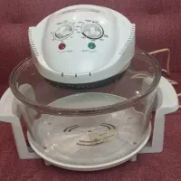 فلیورویو هواپز و غذاساز
