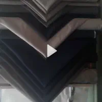 پارچه فروشی