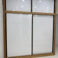 کابینت ..،کمد .تی وی وال|جاکفشی، کمد، دراور|رشت, صفاری|دیوار