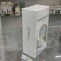 Redmi note 14 pro اقساطی