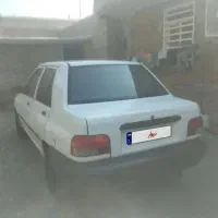۳۱۰ ملیون تومان
