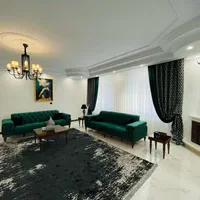 اجاره آپارتمان مبله روزانه|اجارهٔ کوتاه‌مدت آپارتمان و سوئیت|تهران, سعادت‌آباد|دیوار