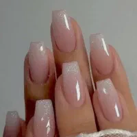 ناخن . کاشت مژه هیدن . کراتین  . اکستنشن مو
