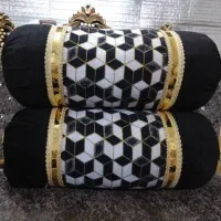 بالشت جدید|رختخواب، بالش، پتو|سراوان, |دیوار