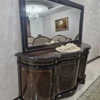 بوفه