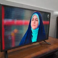 ال ای دی 32اینچ الجی کره اصلی همراه با کارتن|تلویزیون و پروژکتور|اصفهان, خانه اصفهان|دیوار