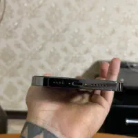 اپل ۱۳ پرومکس درحد|موبایل|اصفهان, کوی امیریه|دیوار