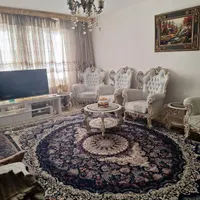 پرده گیپور ترک|پرده، رانر، رومیزی|کرج, شهرک بنفشه|دیوار